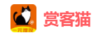 赏客猫
